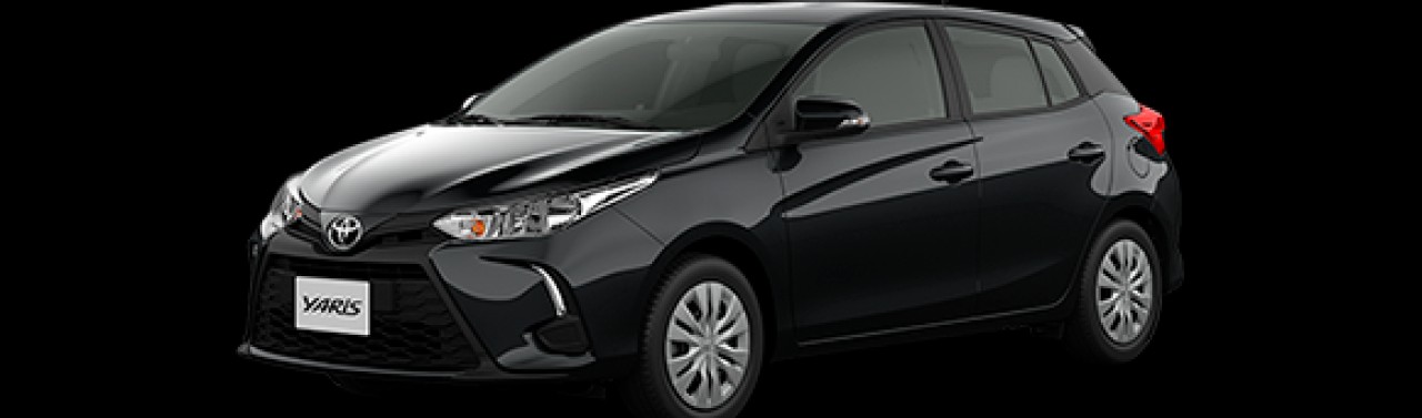 Plan De Ahorro 70/30 Yaris Xs 1.5 Cvt 5p 15 Cuotas Pagas De 96