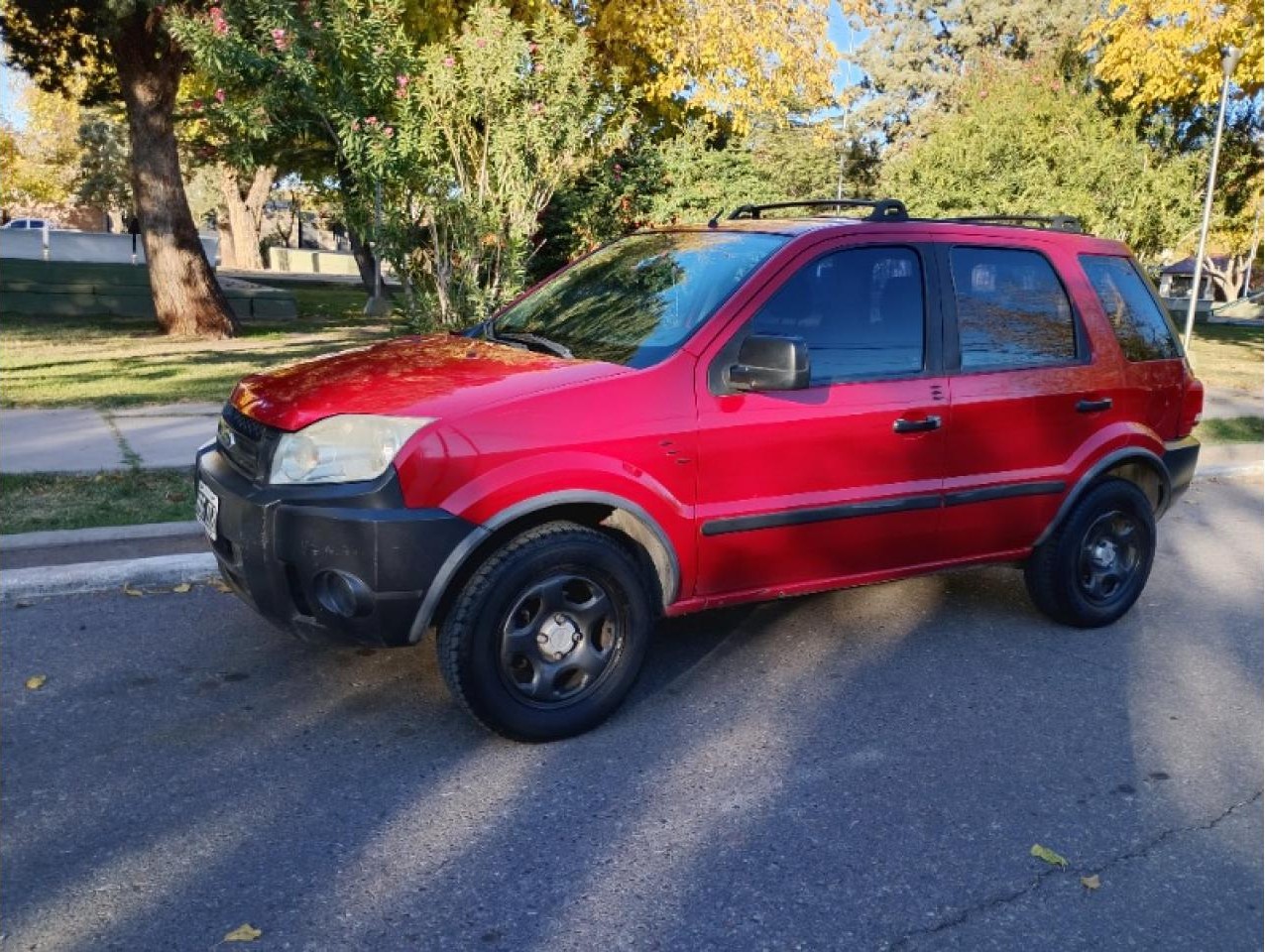 Miniatura 6