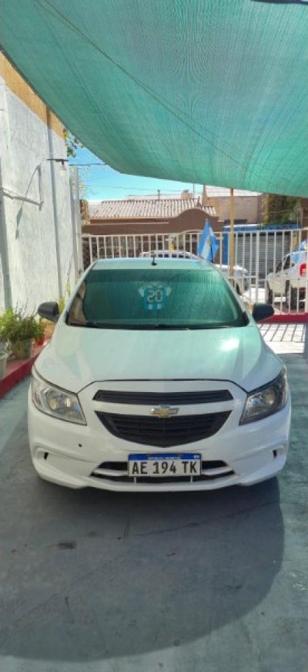 Miniatura 6