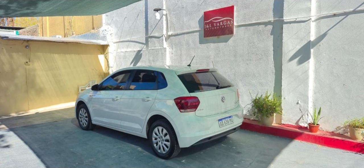 Miniatura 8