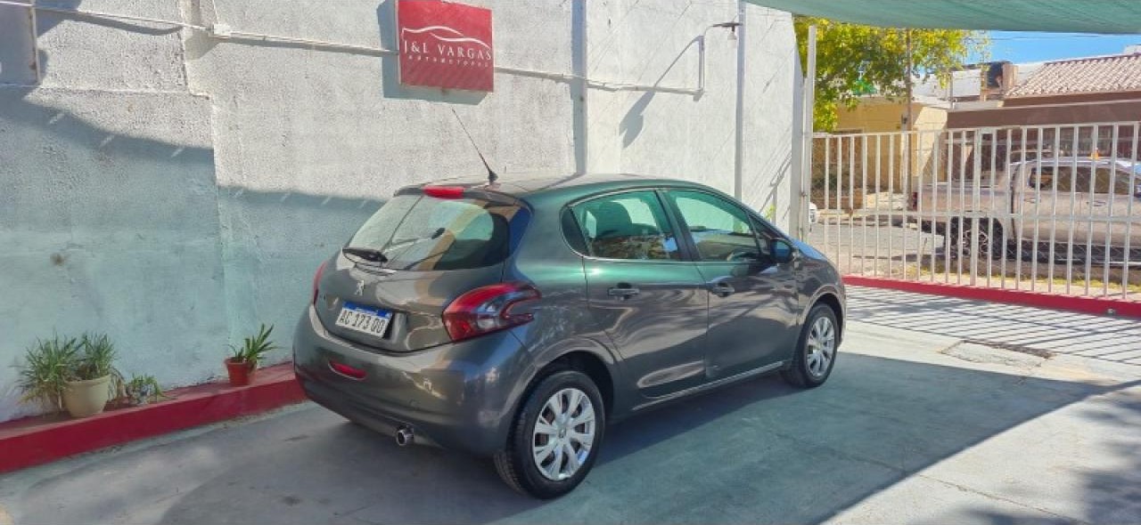 Miniatura 4