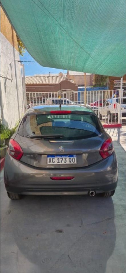 Miniatura 9