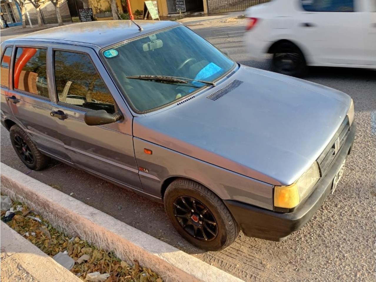 Miniatura 4