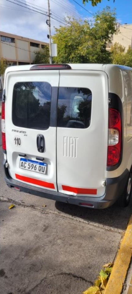 Miniatura 4