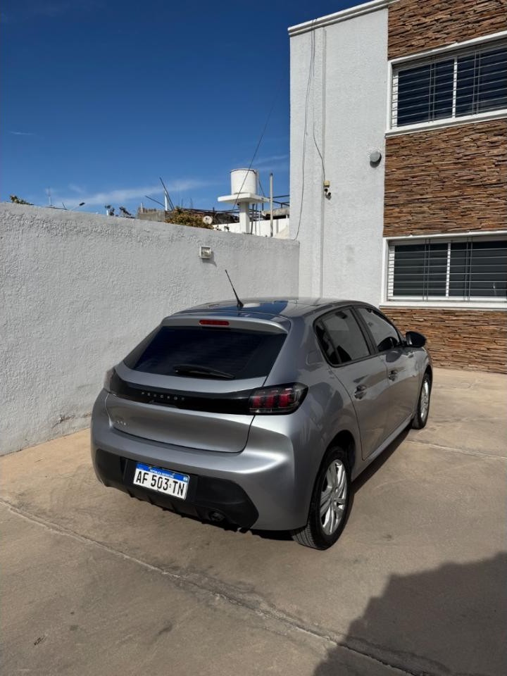 Miniatura 5