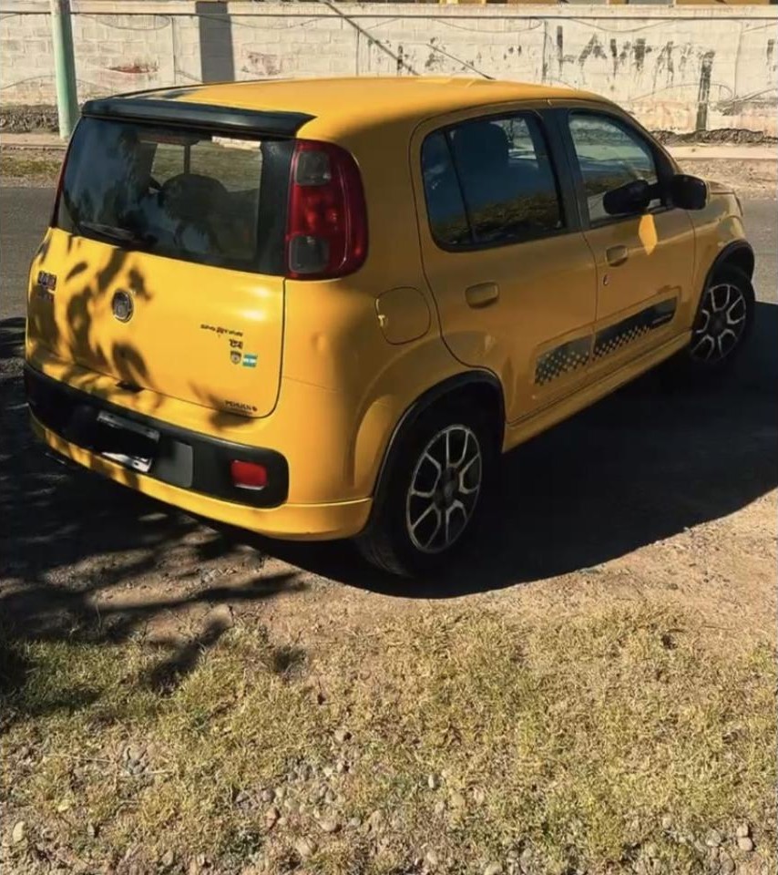 Miniatura 3