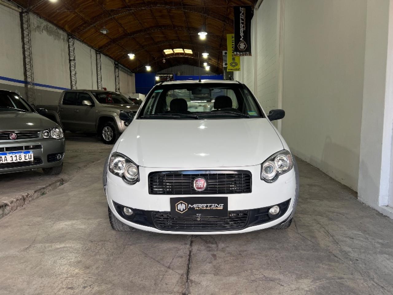 Miniatura 6