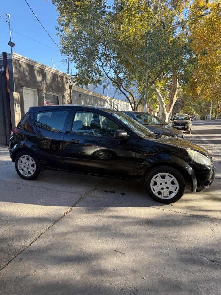 Miniatura 7