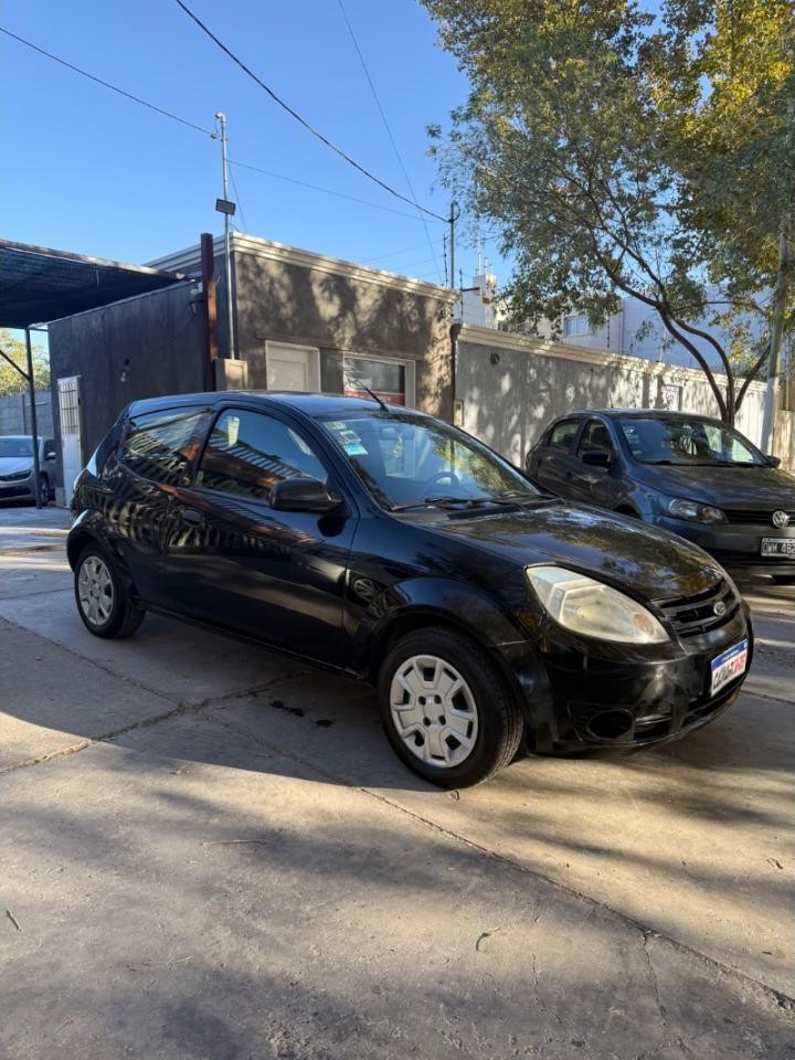 Miniatura 8
