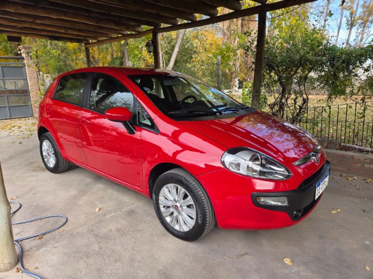 Miniatura 3