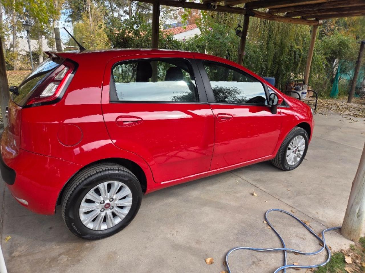 Miniatura 4