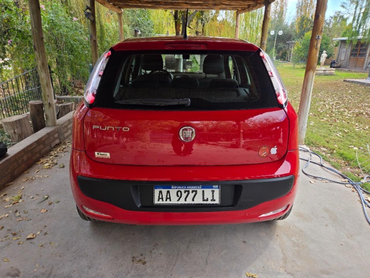 Miniatura 6