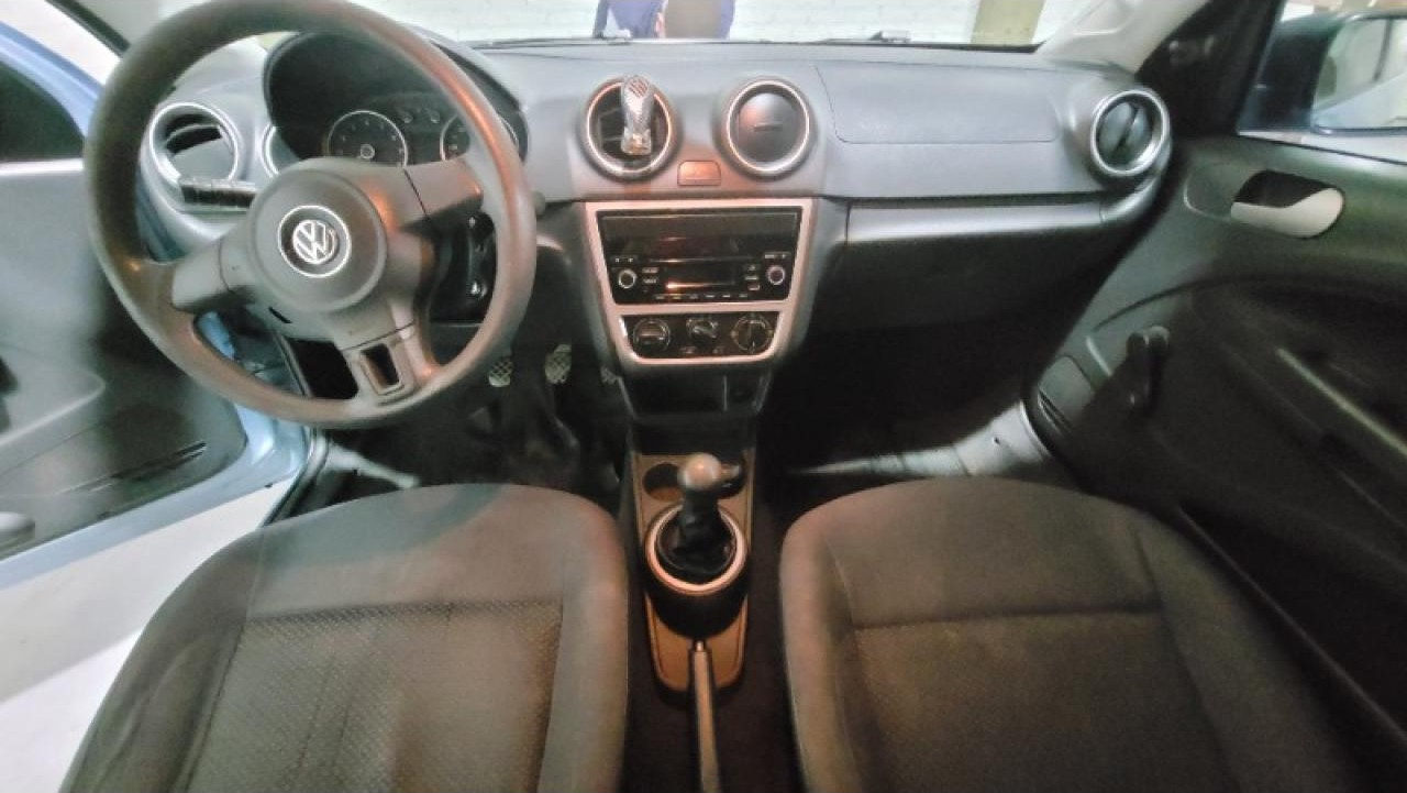 Miniatura 7
