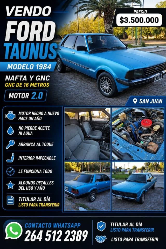 Auto