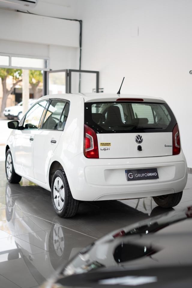 Miniatura 10