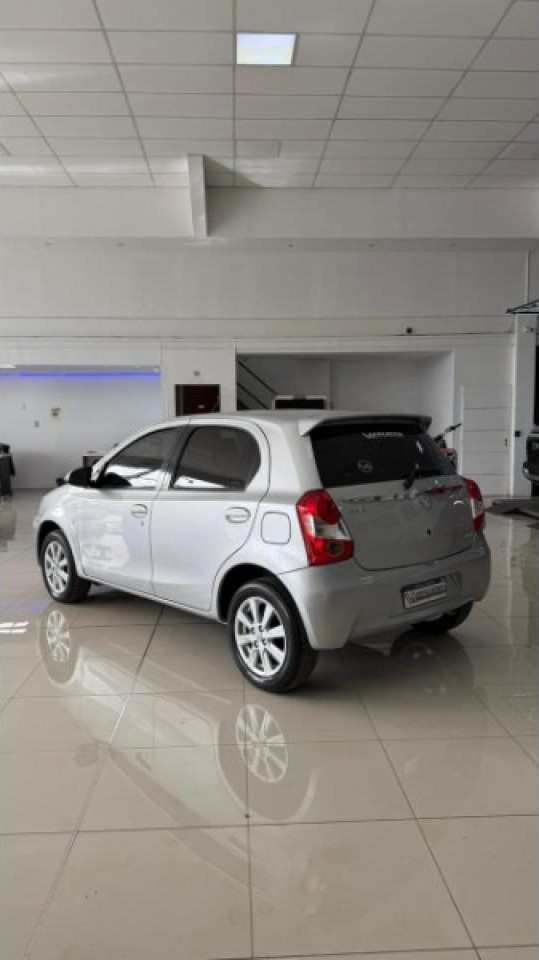 Miniatura 5
