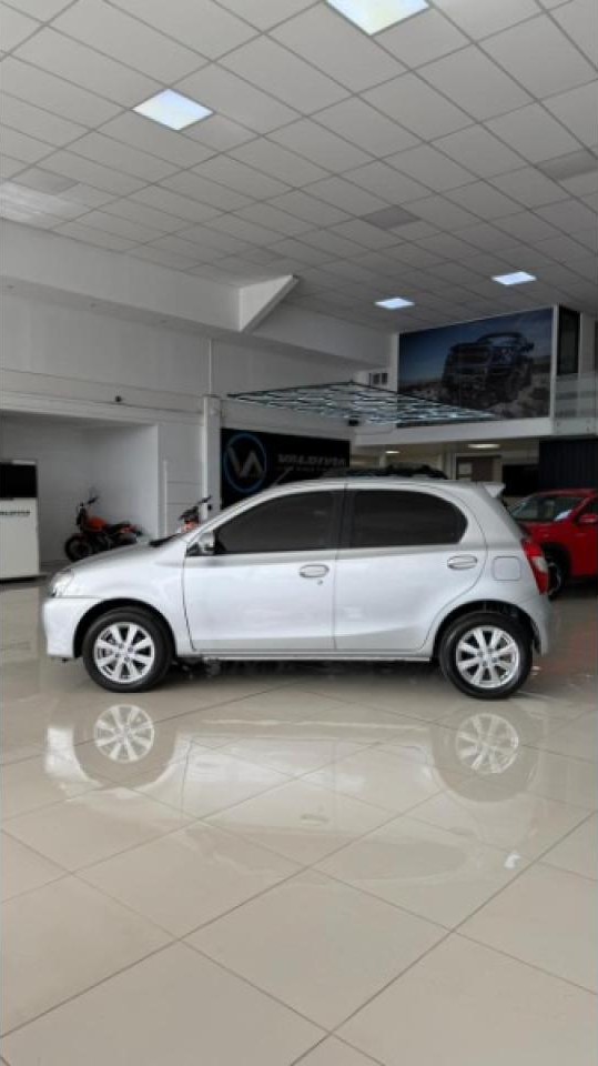Miniatura 6
