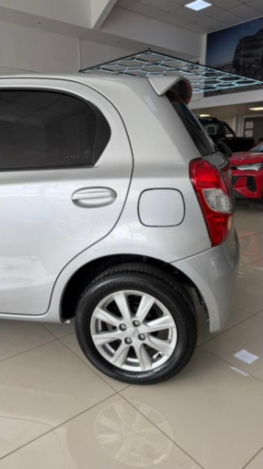 Miniatura 7