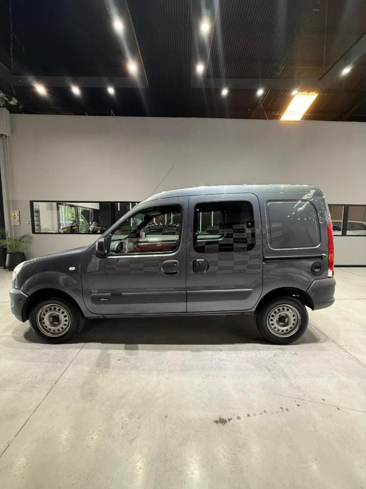 Miniatura 4