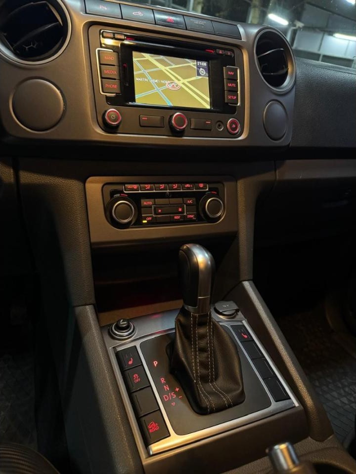 Miniatura 9