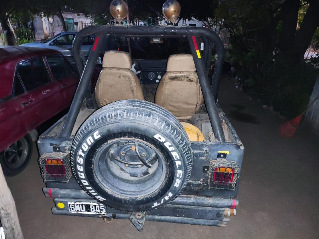 Miniatura 5