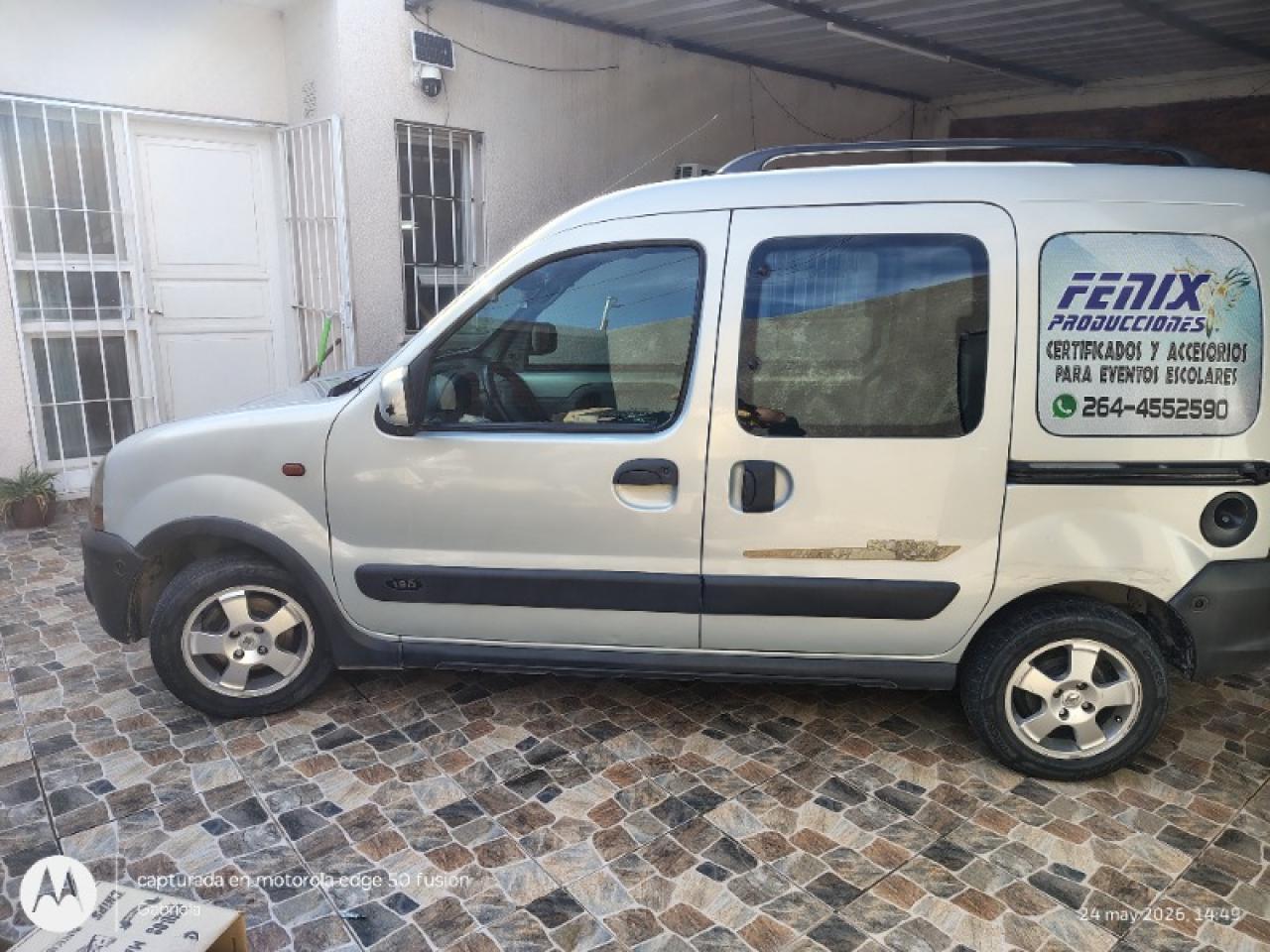 Miniatura 4