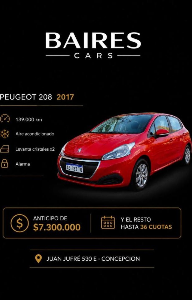 Miniatura 10