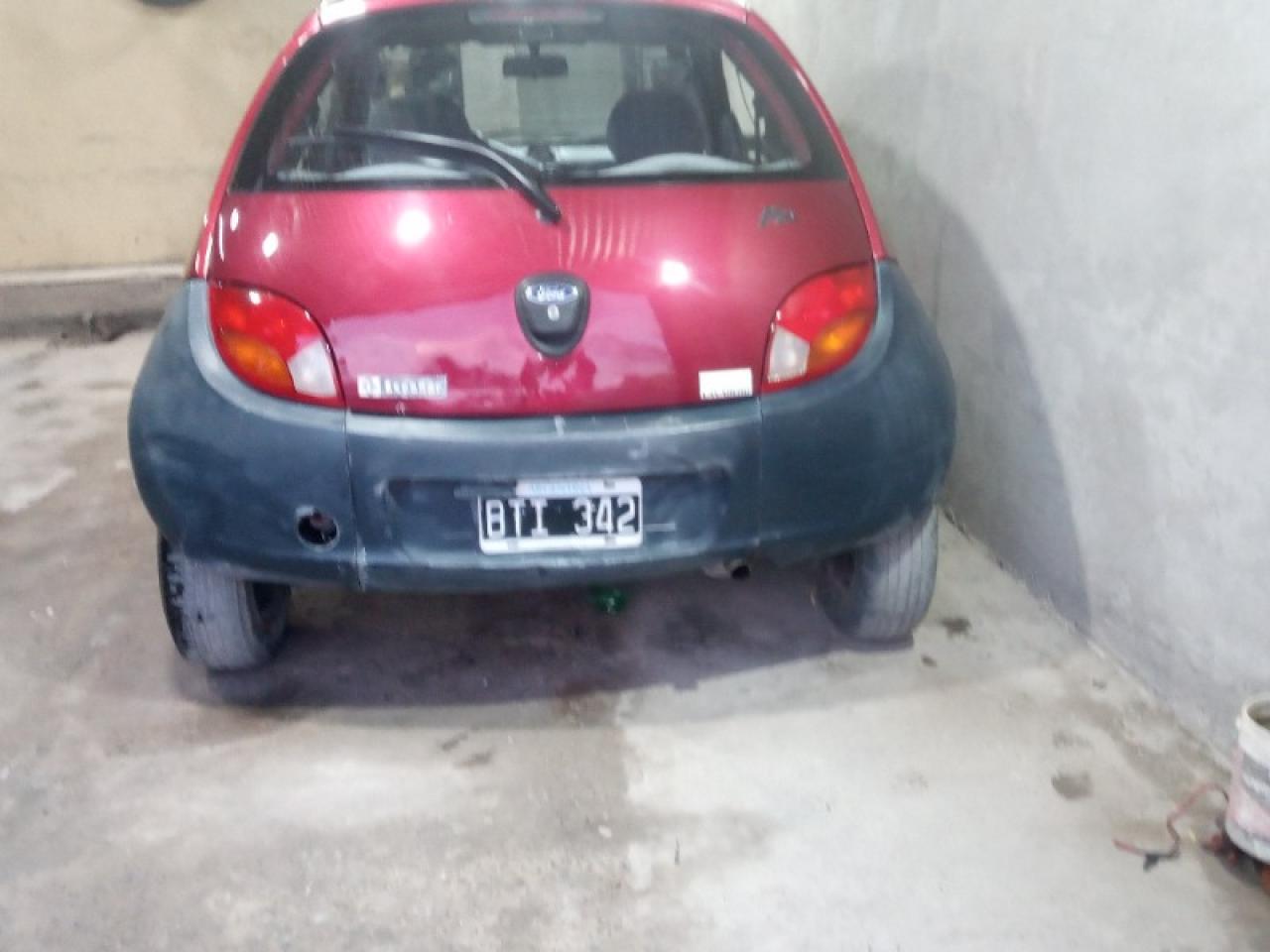 Miniatura 2