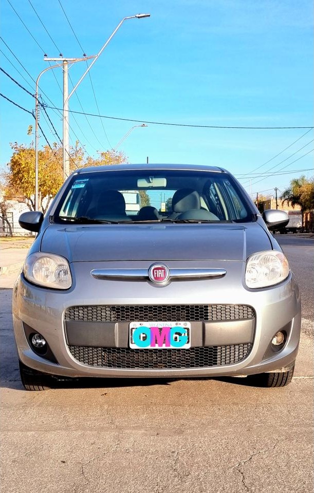 Miniatura 6