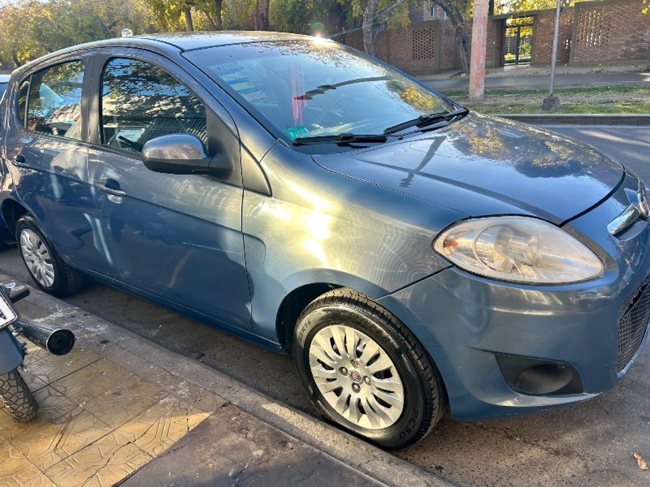 Miniatura 2