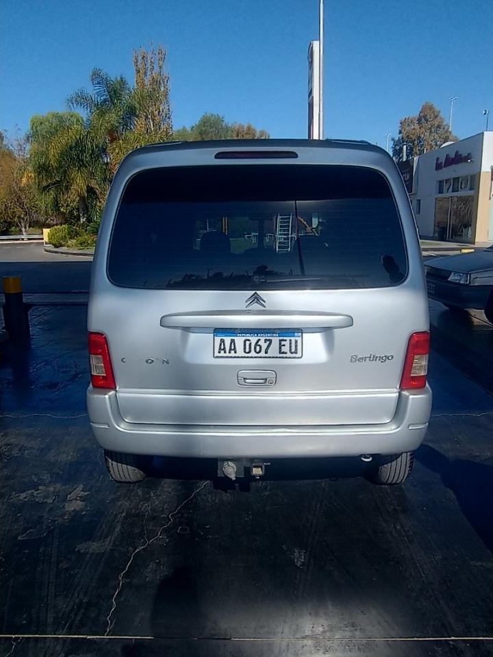 Miniatura 8