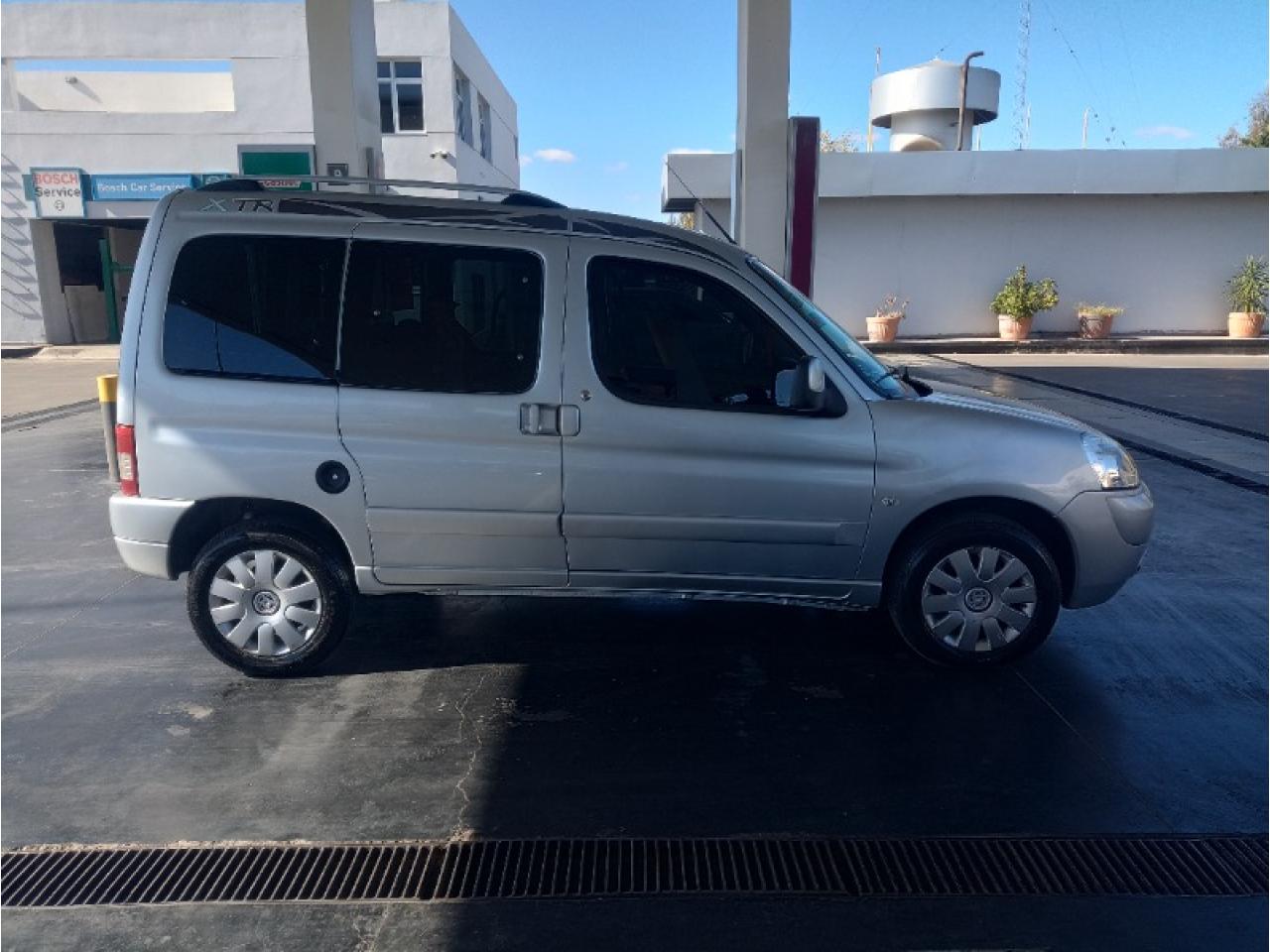 Miniatura 9