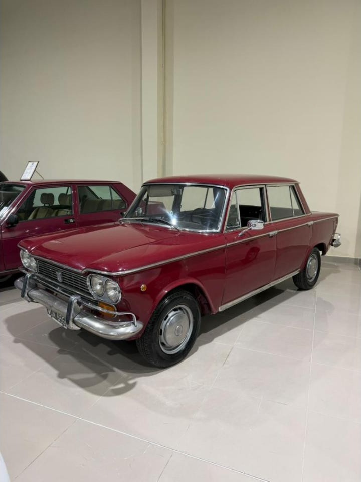 Miniatura 6