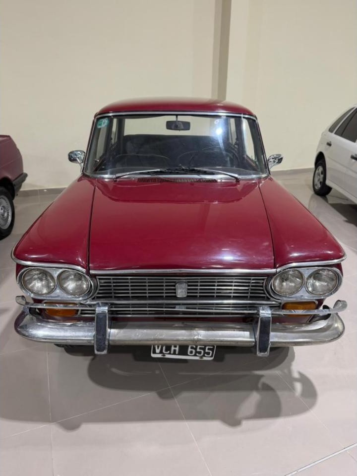 Miniatura 9