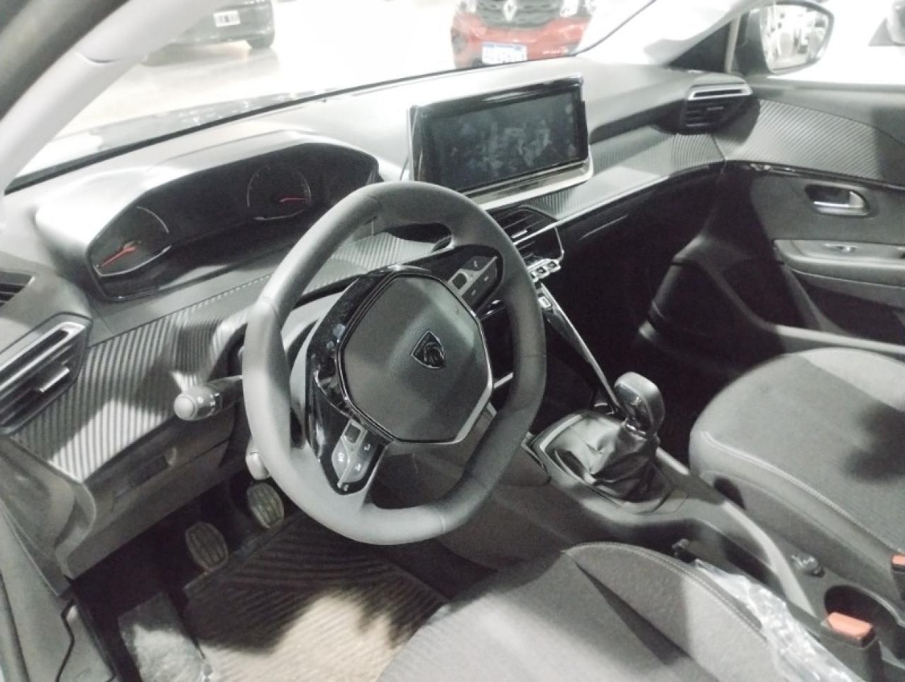 Miniatura 4