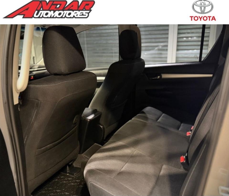 Miniatura 9