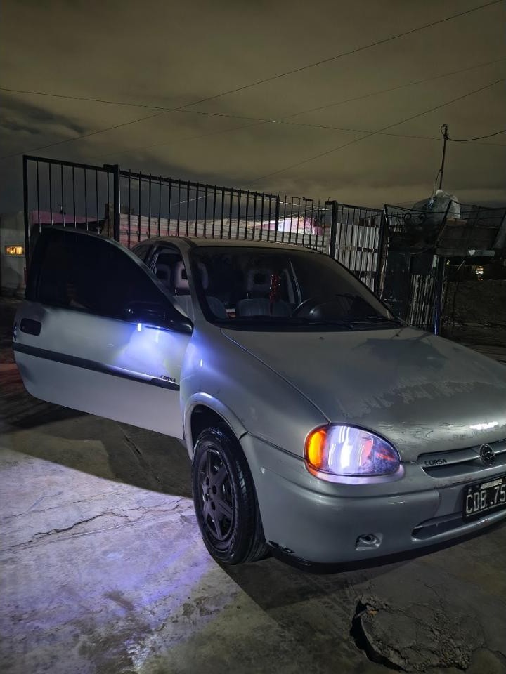 Miniatura 5