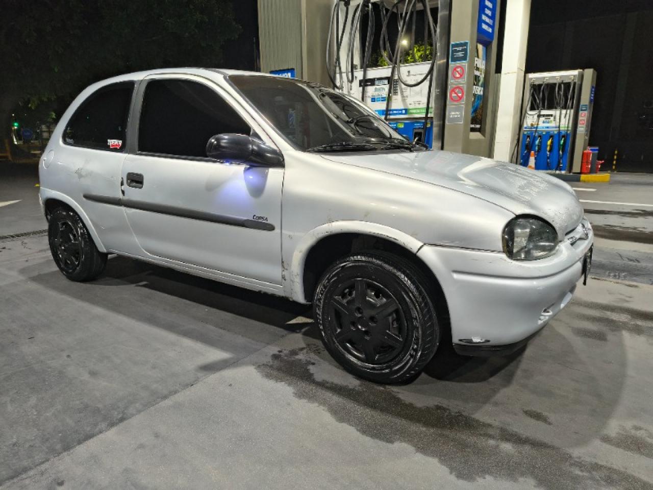 Miniatura 7