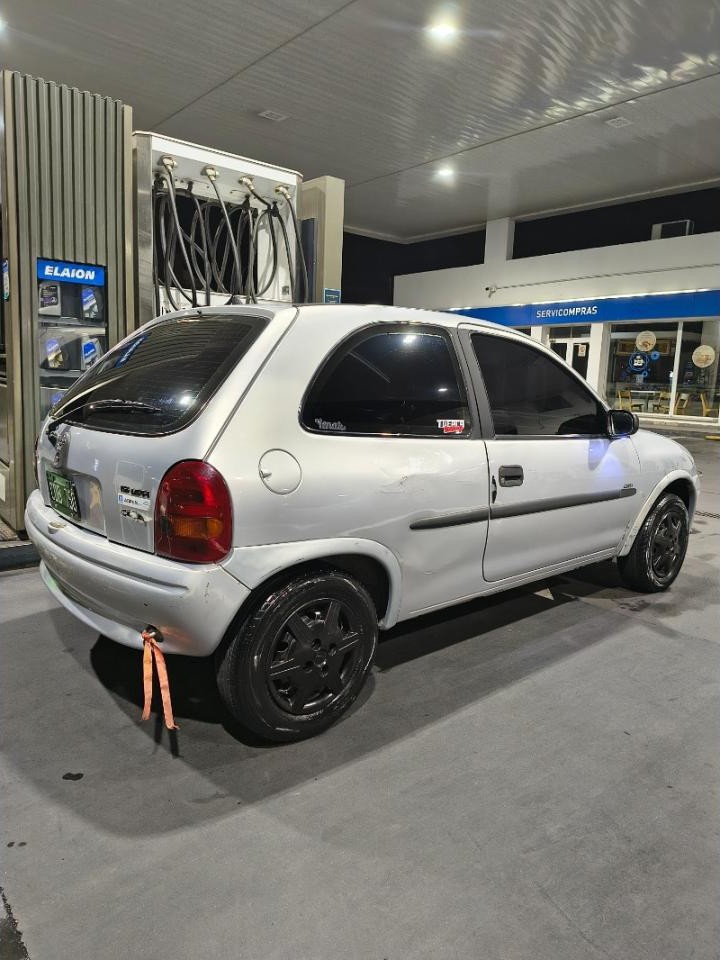 Miniatura 8