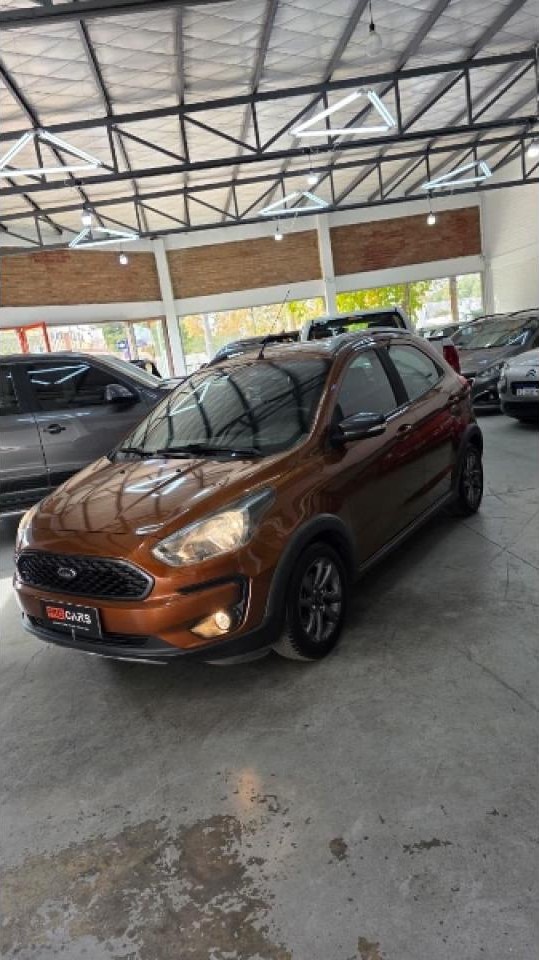 Miniatura 5