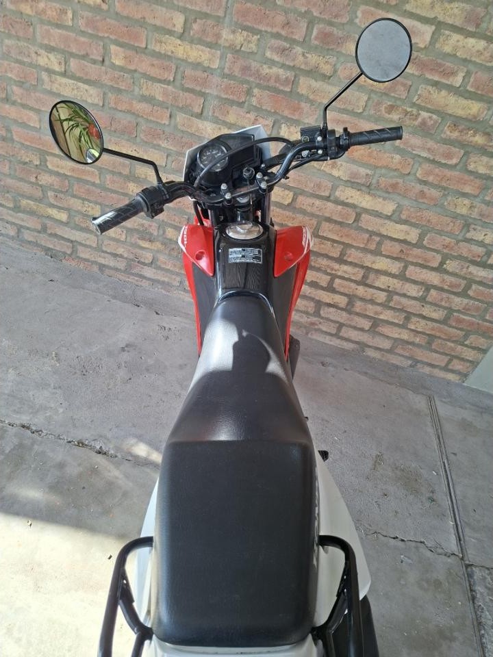 Miniatura 7