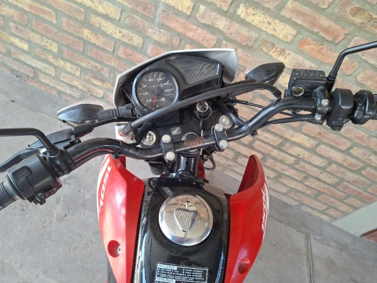 Miniatura 8