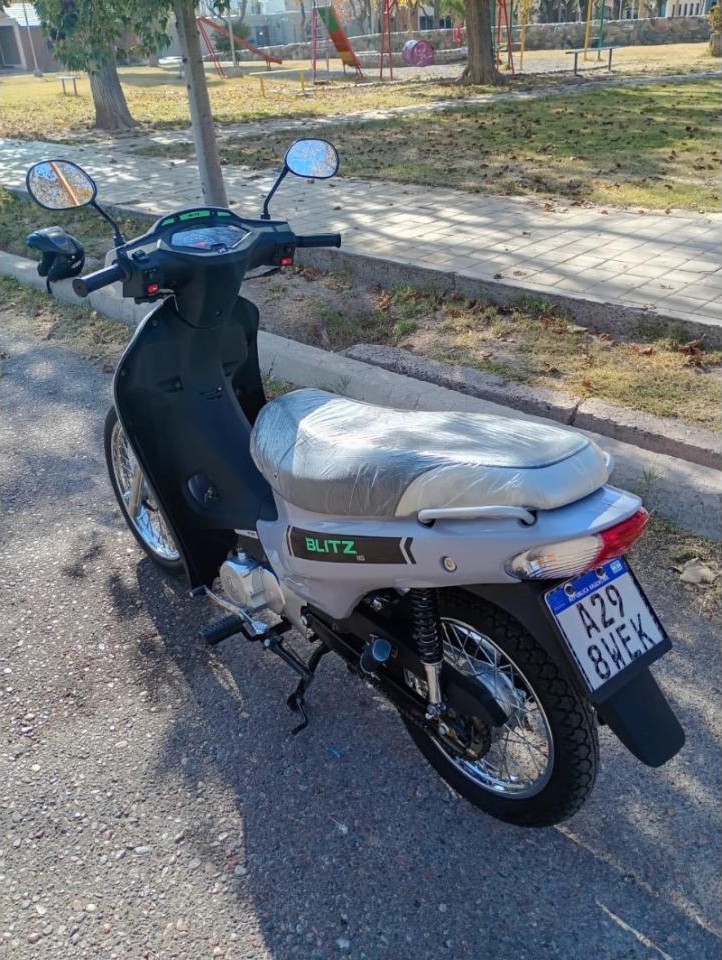 Miniatura 7