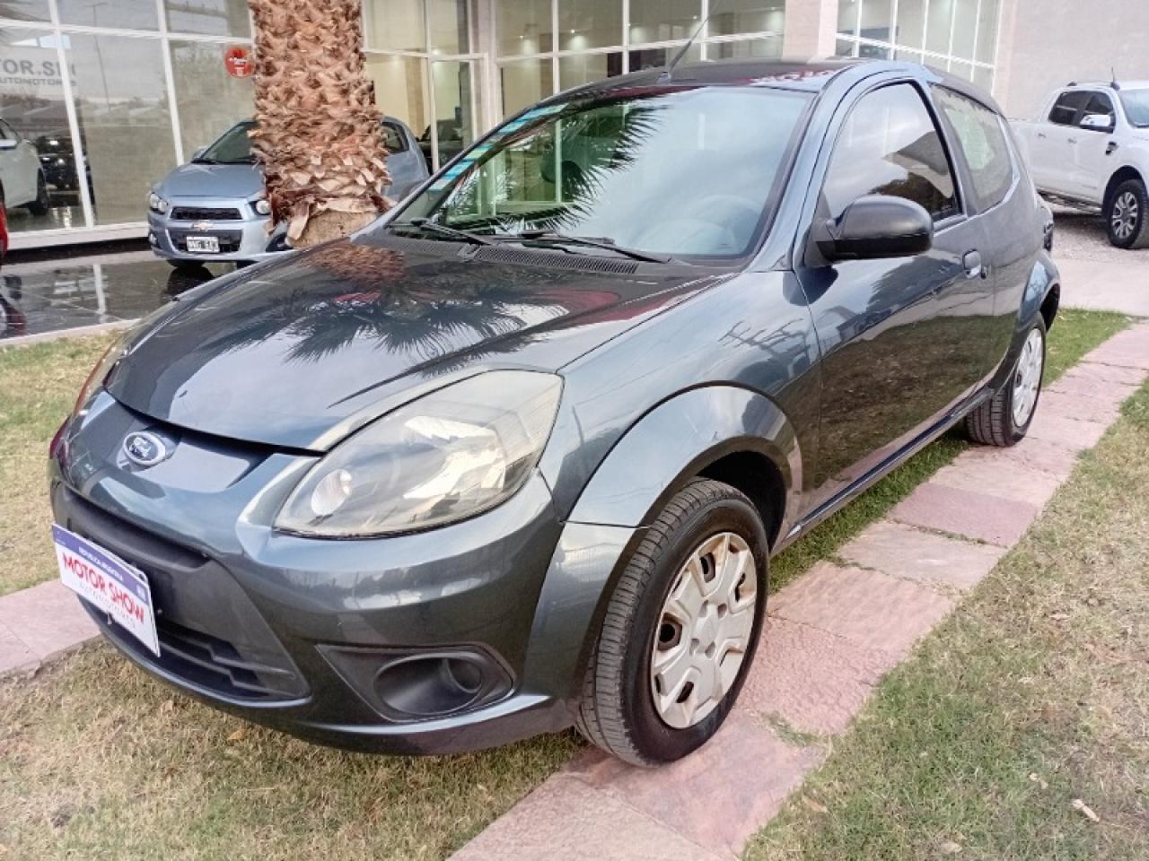 Miniatura 2