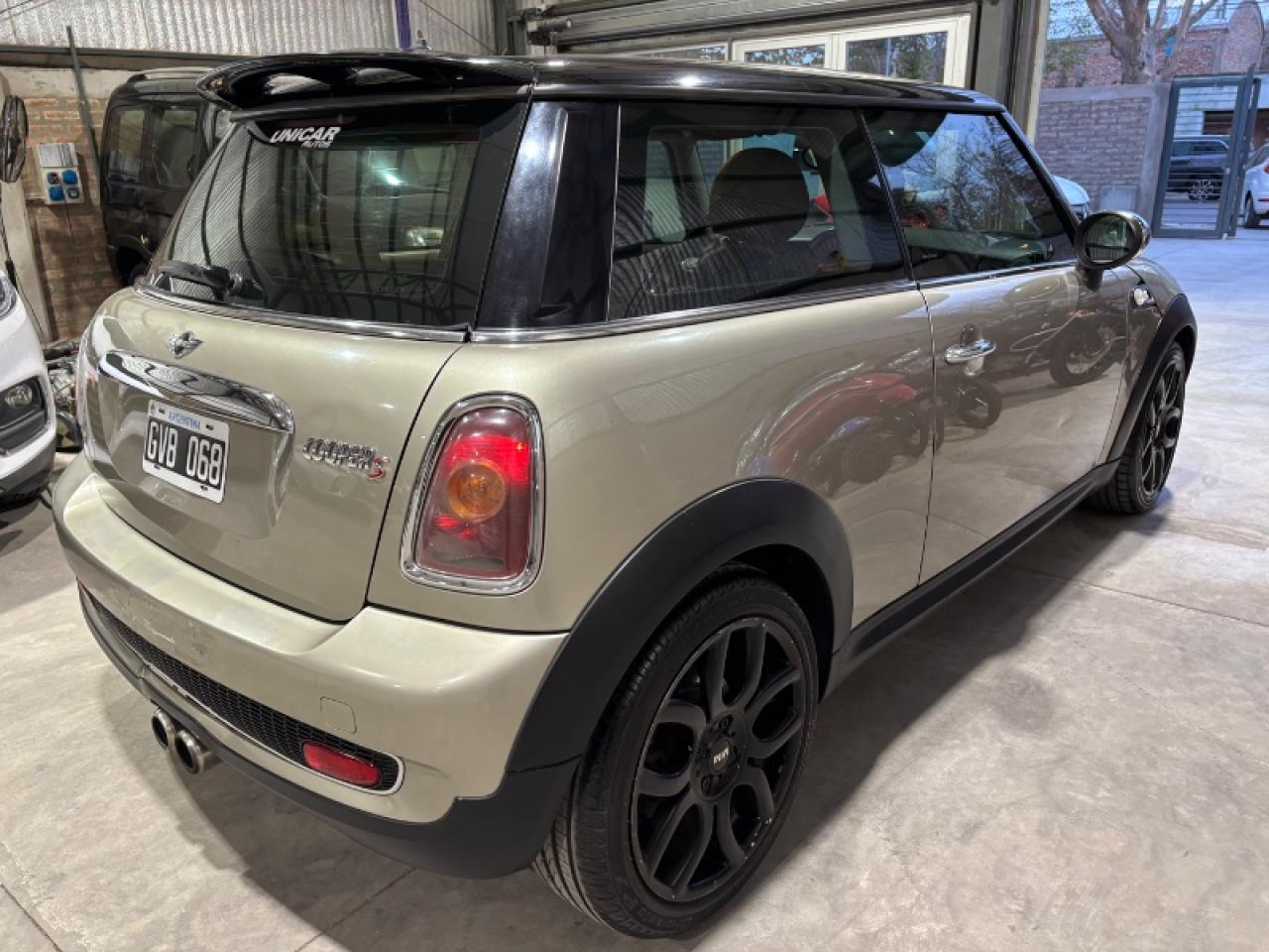 Miniatura 7