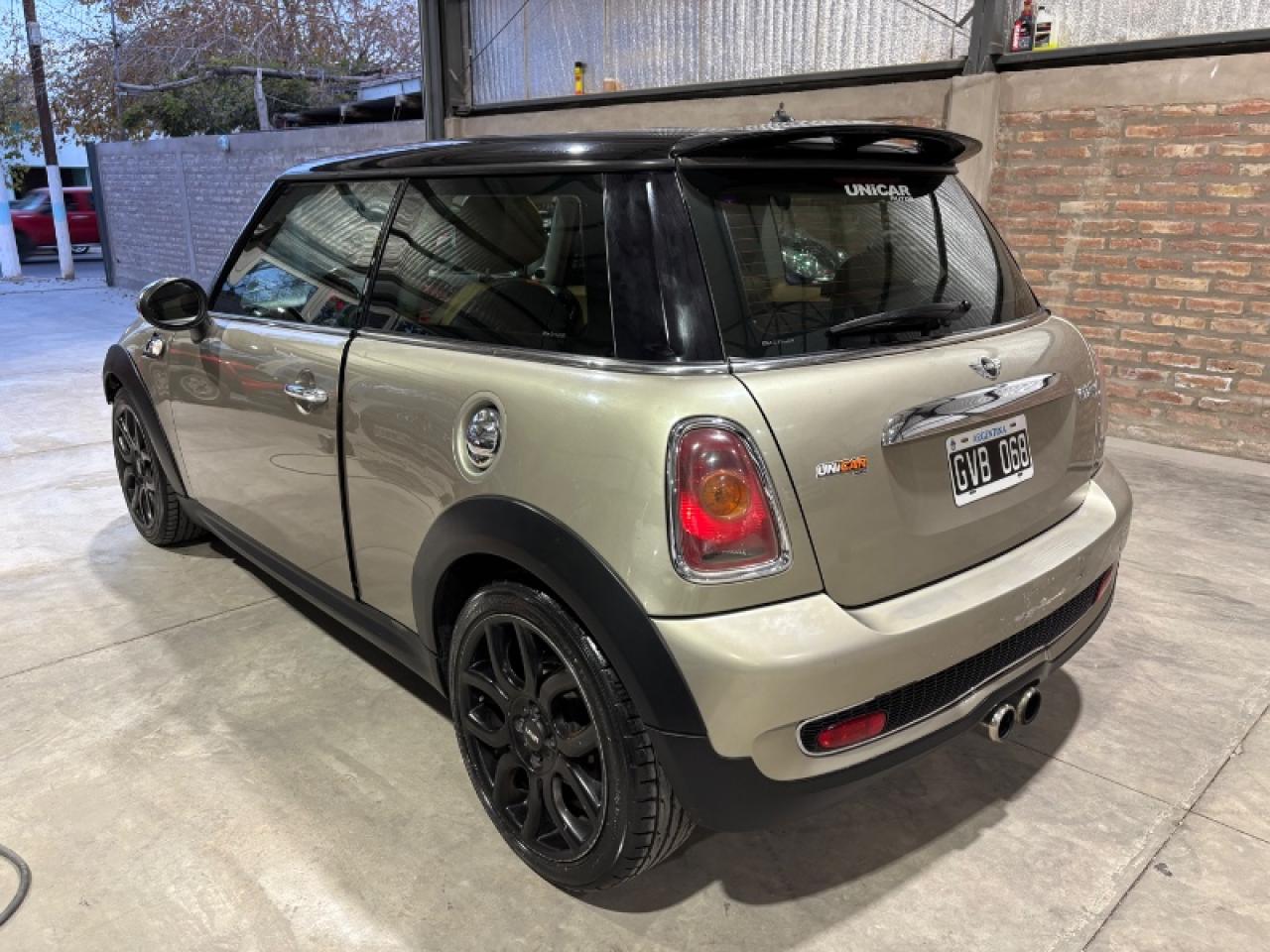 Miniatura 8