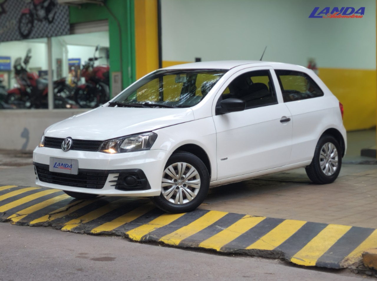 Miniatura 3