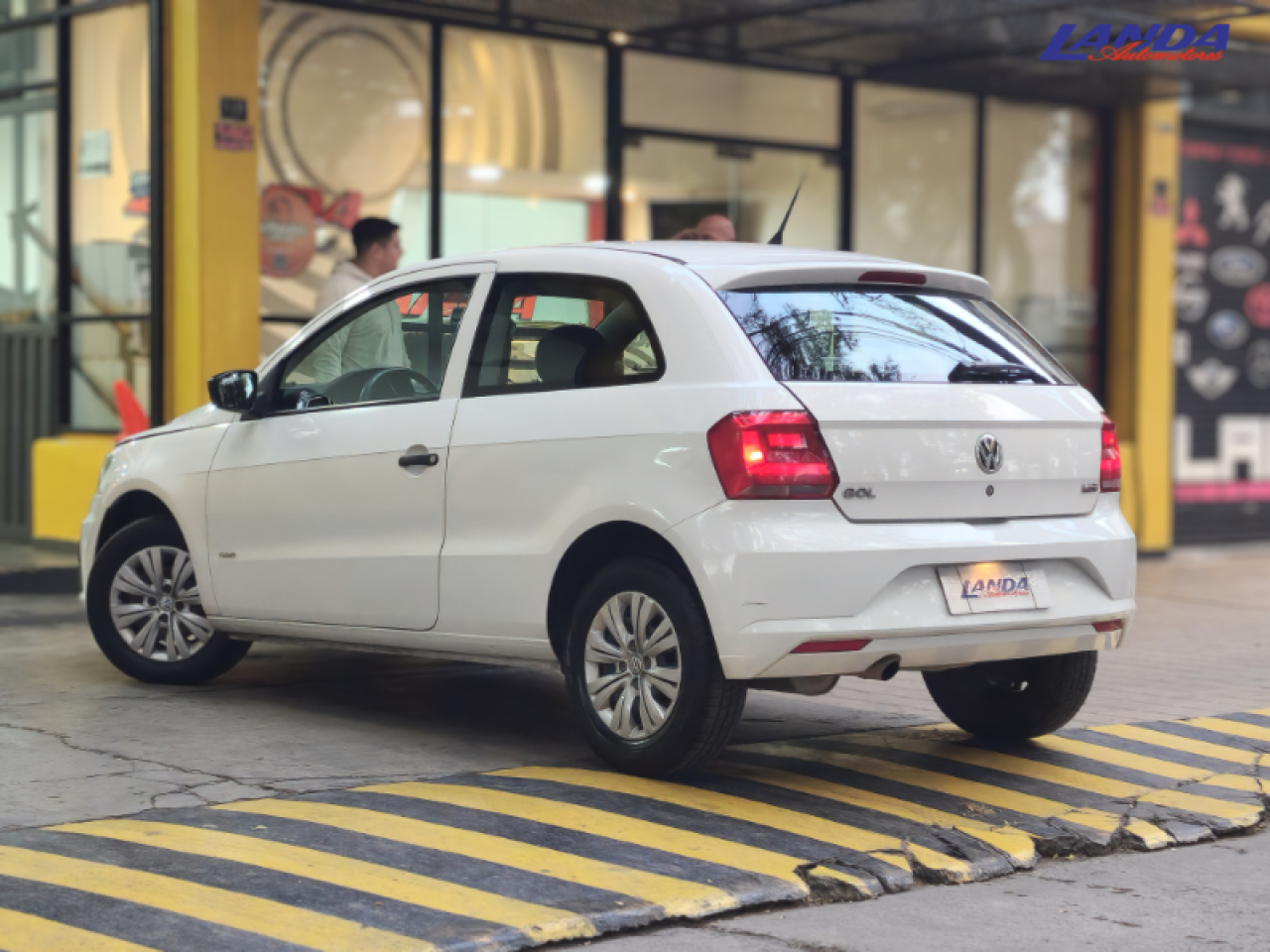 Miniatura 4