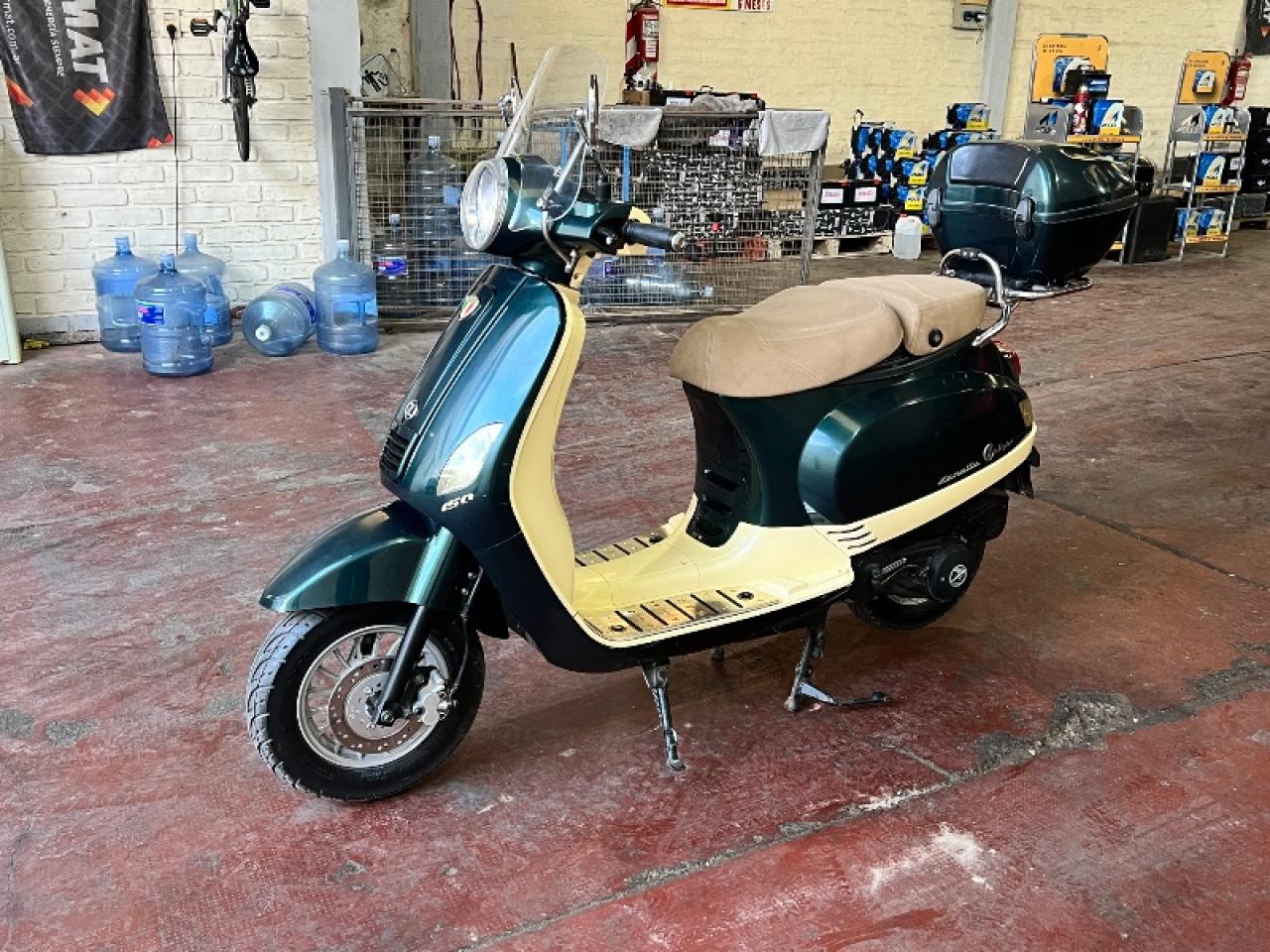 Miniatura 2