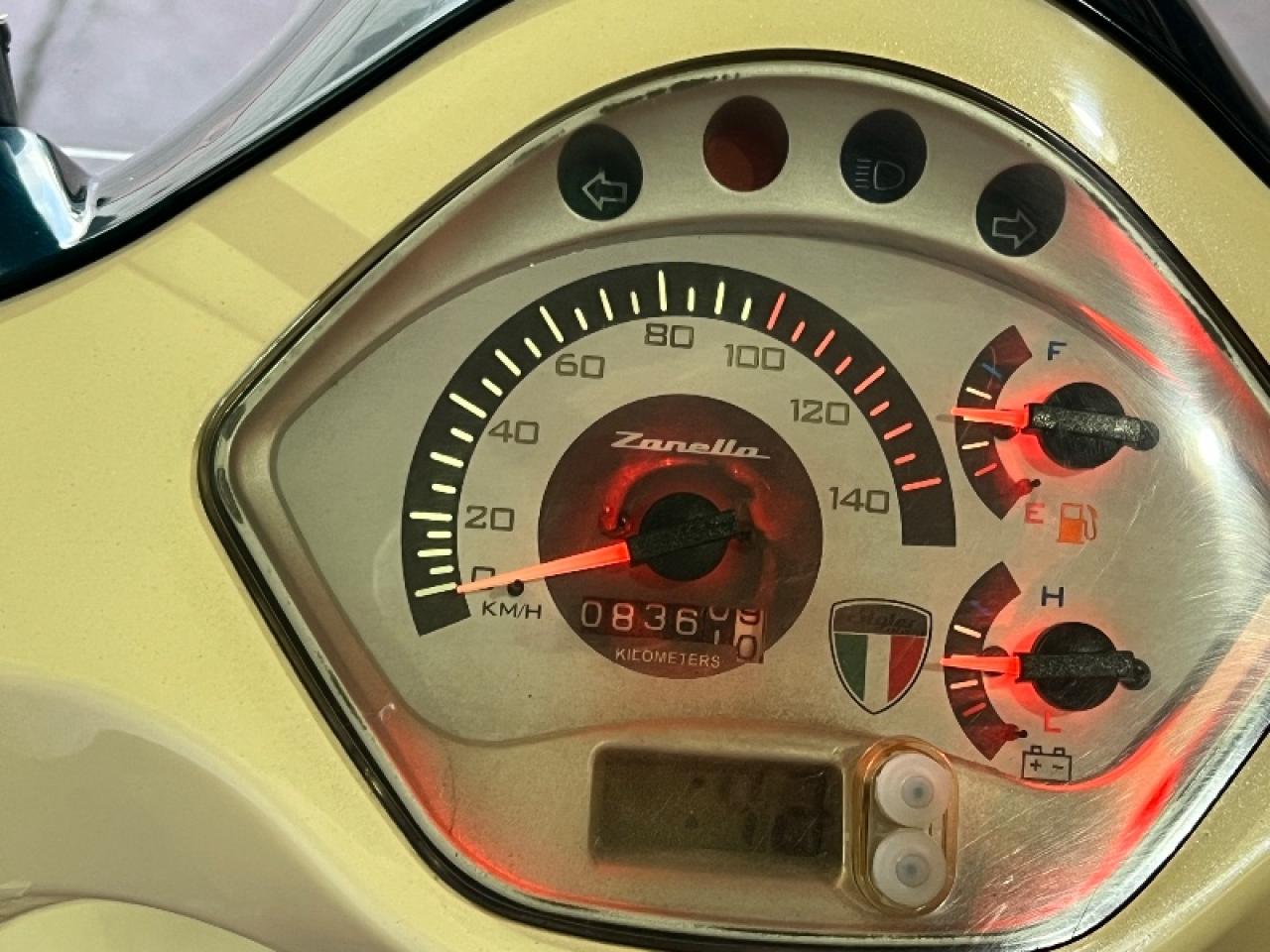 Miniatura 5